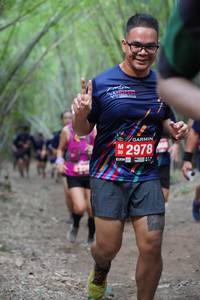 BIB: 2978
                            <button type="button" onclick="openModal(4126783)" class="btn btn-primary btn-sm float-right btn-popup" data-toggle="modal" data-target=".modal-high-quality">
                        <i class="fas fa-shopping-cart"></i> Add to Cart
                    </button>
                                            <button type="button" onclick="isThisMe(4126783, true)" class="btn btn-success btn-sm float-right btn-popup btn-isme hidden" data-toggle="tooltip" data-placement="bottom" title="นี่คือรูปของคุณใช่ไหม คลิกที่นี่เพื่อเอาเข้าอัลบั้ม">
                        <i class="fas fa-plus"></i> Add to album
                    </button>
                    <button type="button" onclick="isThisMe(4126783, false)" class="btn btn-warning btn-sm float-right btn-popup btn-isnotme hidden">
                        <i class="fas fa-ban"></i> Remove from album
                    </button>